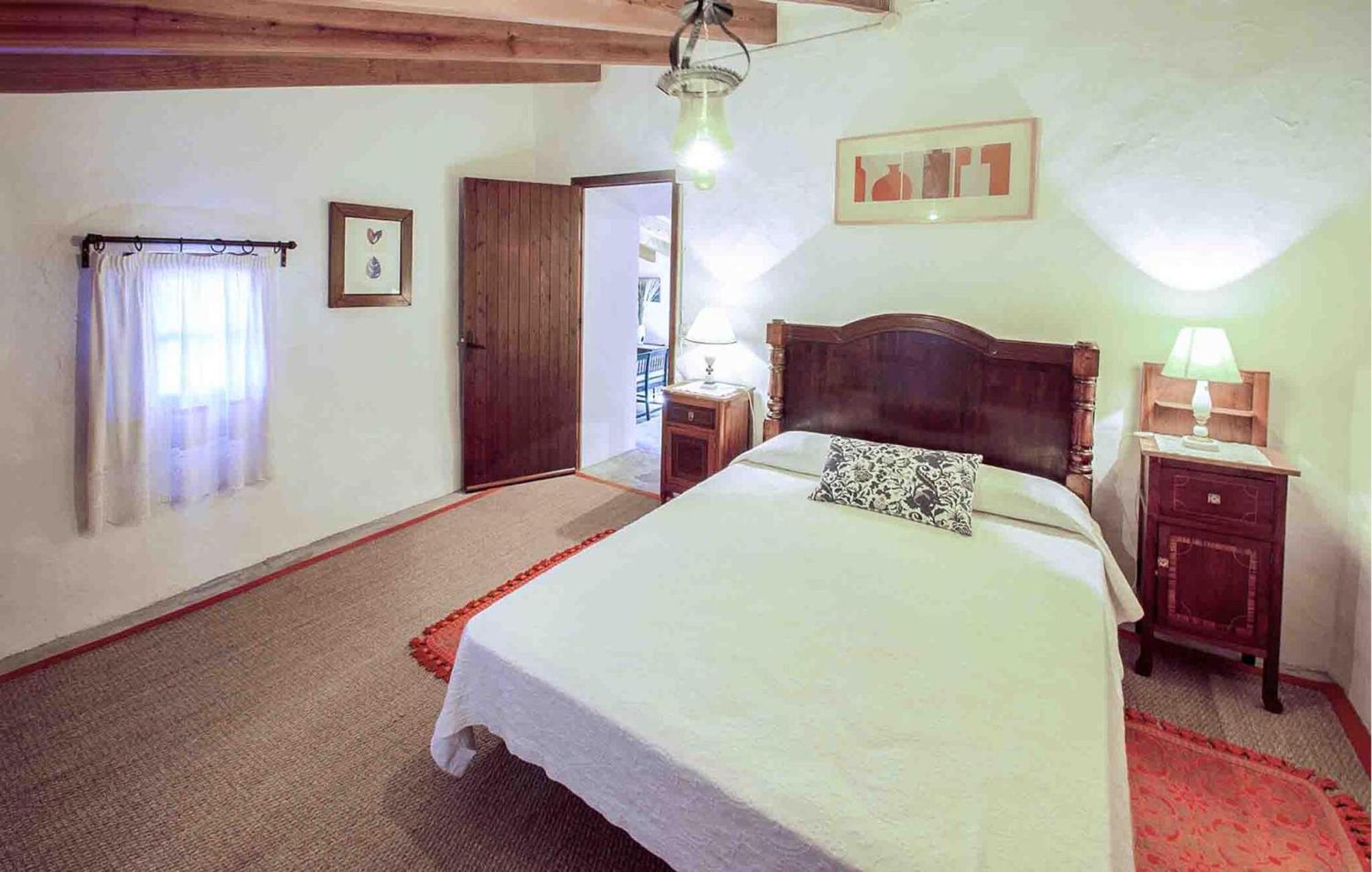 Ferienhaus Colonya Gran Pollença