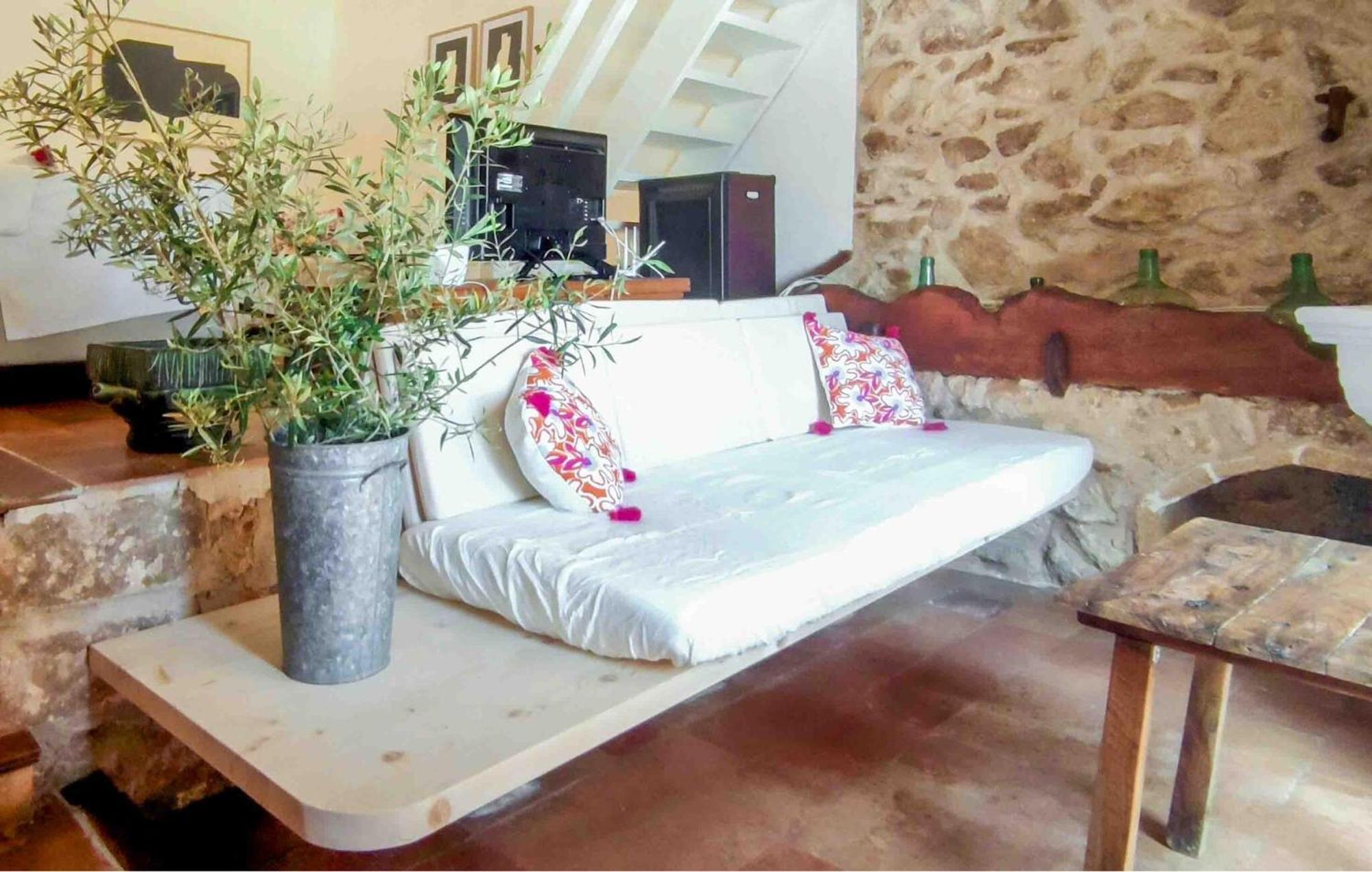 Ferienhaus Colonya Gran