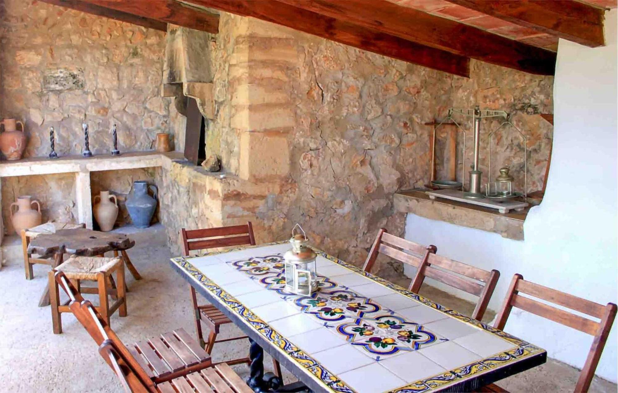 Colonya Gran Pollença