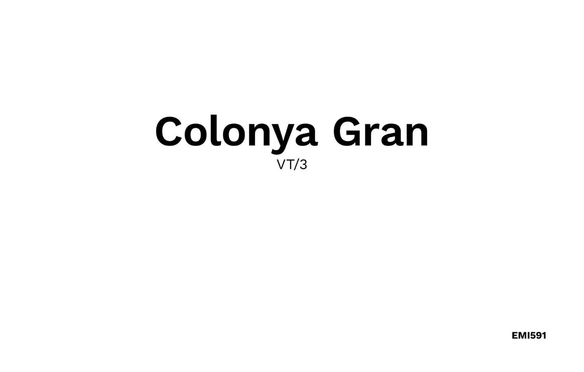 Colonya Gran Pollença