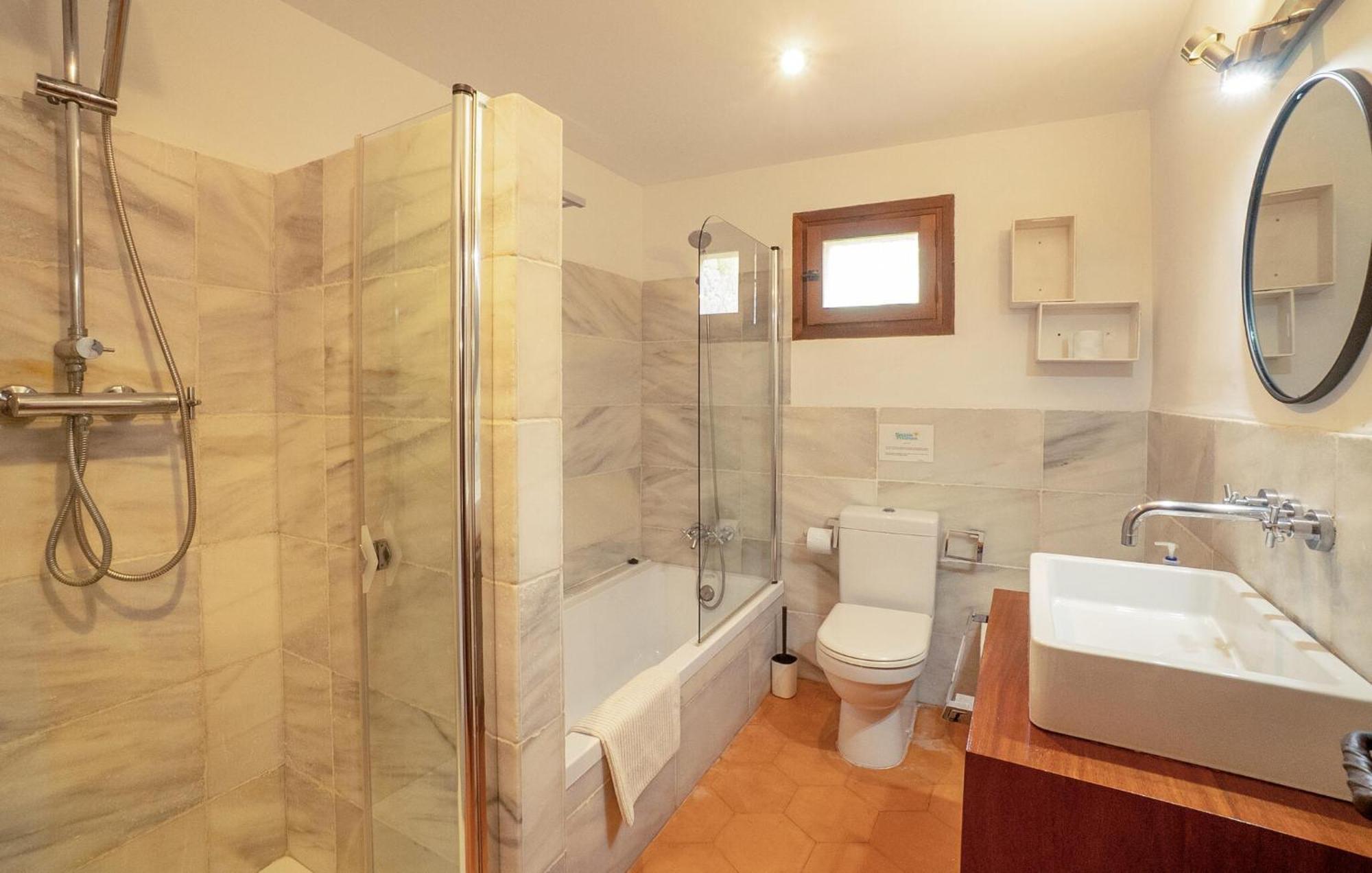 Ferienhaus Colonya Gran *
