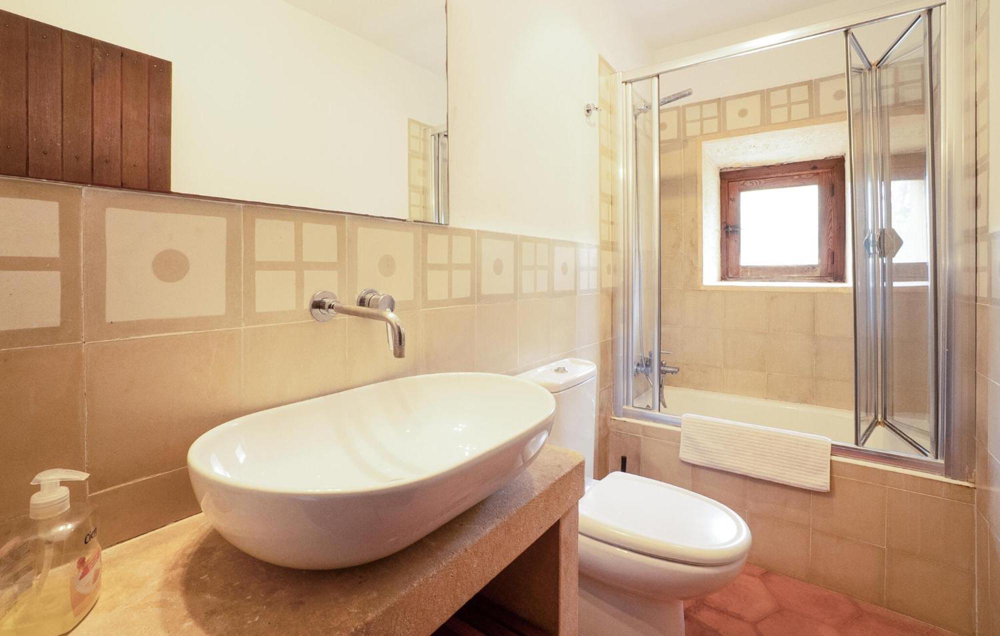 Ferienhaus Colonya Gran Pollença