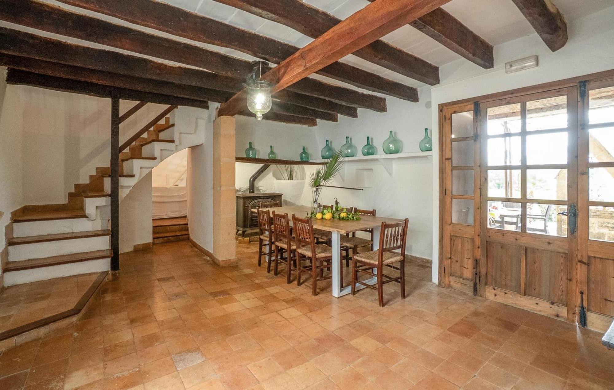 Colonya Gran Pollença