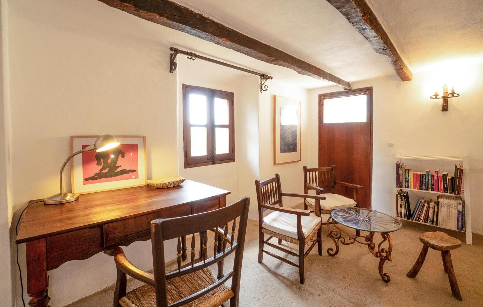 Colonya Gran Ferienhaus Pollença